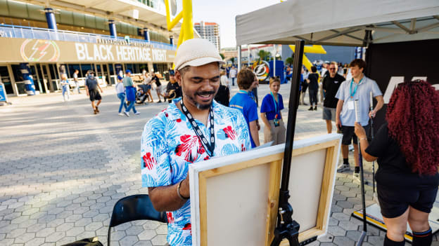 260228-TBL-Black-Heritage-Night-008