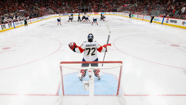 GettyImages-2216595300