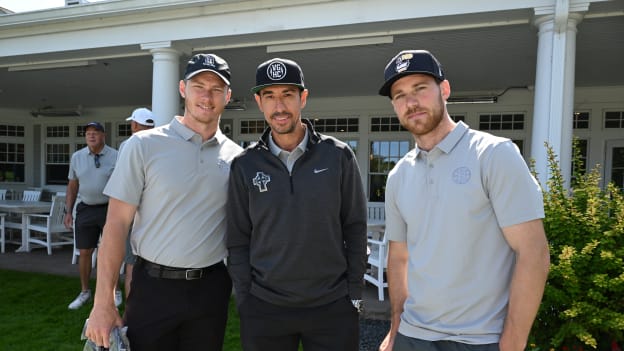 Bruins Golf MT_544. JPG