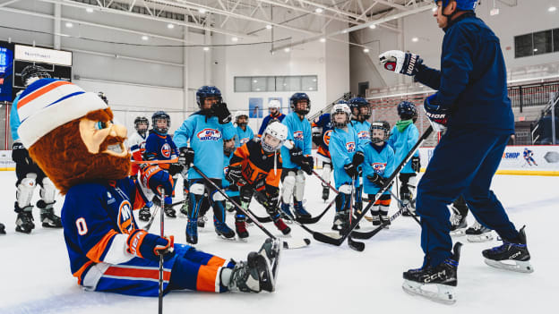 20260307_HWAA_NORTHWELL-31