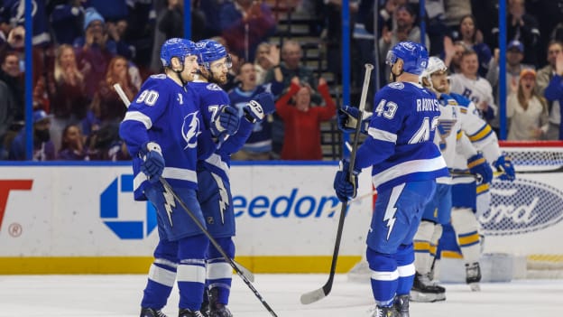 251222-TBL-vs-STL-024