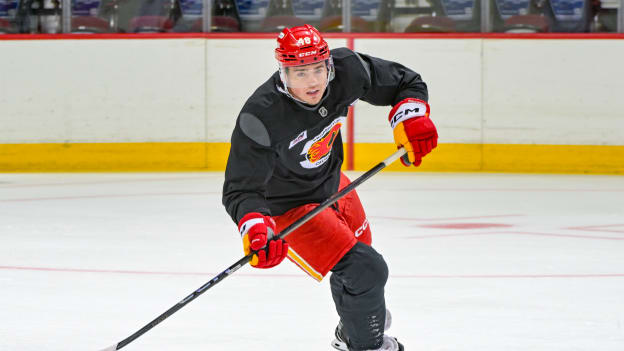 20250919_TRAINING CAMP_TL-77