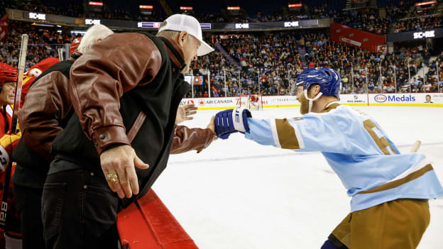 20260122_SHORESEY_FLA2966_JP