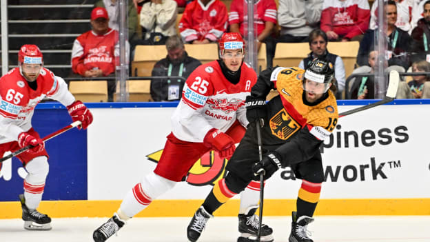 Bolts Olympians Shine in Milano Cortina