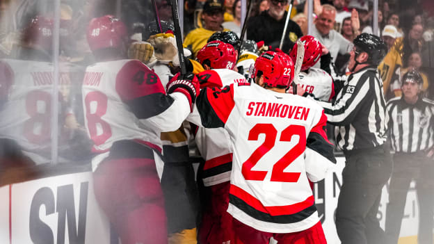 260606_R4G3_CARvsVGK_JPL03652