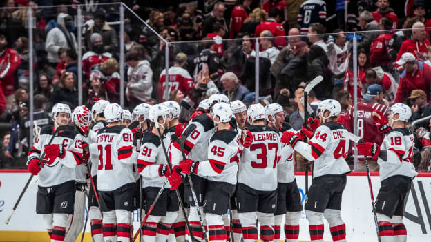 050db531-13a7-4646-9cb7-1c6c1e7a4c5fPrice (1)