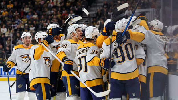 GettyImages-2254201145