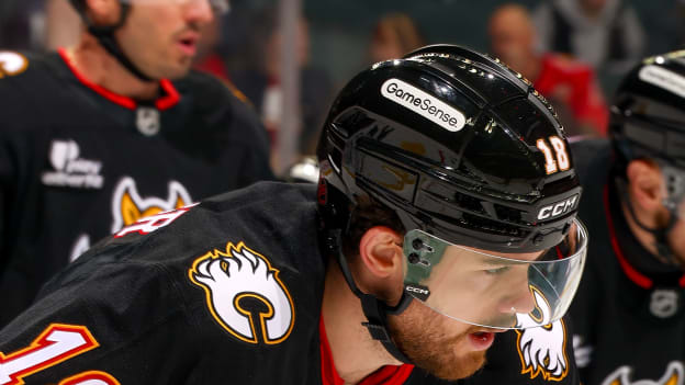 20251204_CGY_vs_MIN_FLA0118_GT