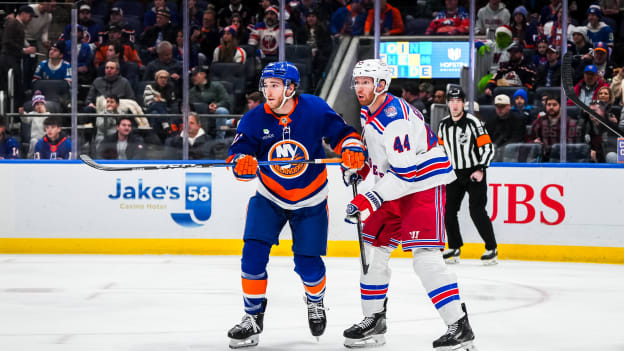 20251227_NYI_NYR_P1_GENERAL-1