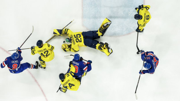 GettyImages-2262370234