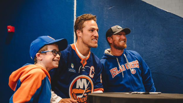 20260222_MeetTheTeam-24