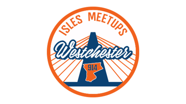 Isles Meetup - Westchester