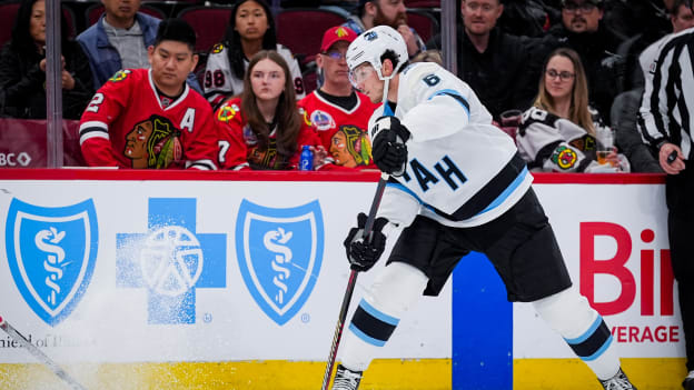 03302025_UHC_Utah at Tampa HD edits 176