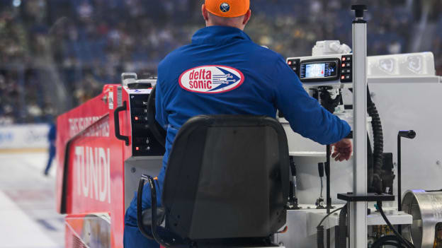 Join the Team. Become a Partner.