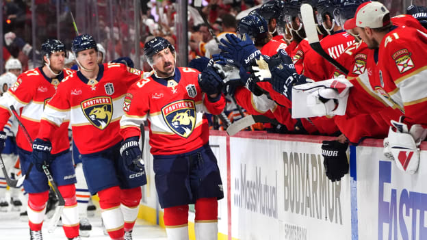 GettyImages-2219394881