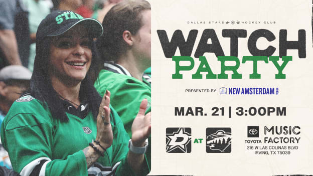 Toyota Music Factory