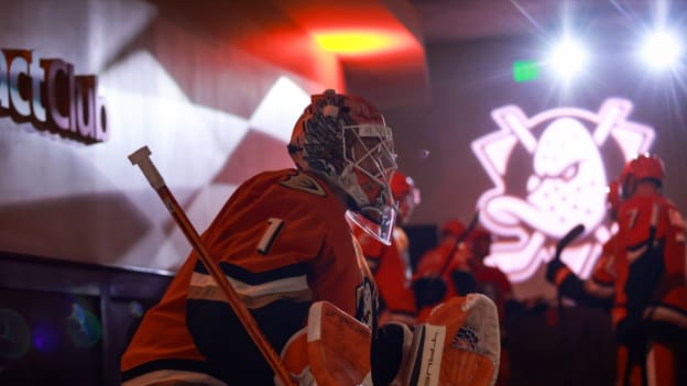 39764126_Nicole_Vasquez_20260202_033248