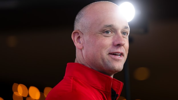 JeffBlashill-Mediatour-20250528-31