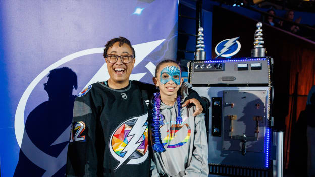 260326-In-Game-PRIDE-TBL-036