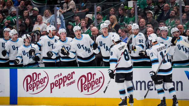 04122025_UHC_Utah at Dallas HD edits 213