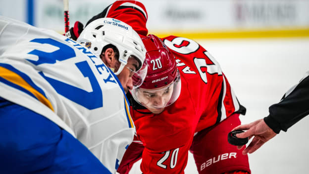 GettyImages-2265662682