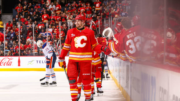 20260204_CGY_vs_EDM_FLA0649_GT