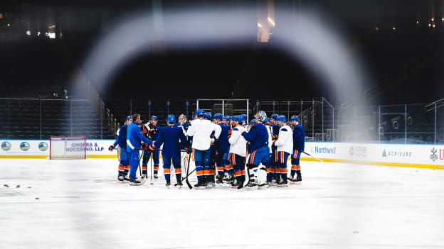 20260102_Practice-02