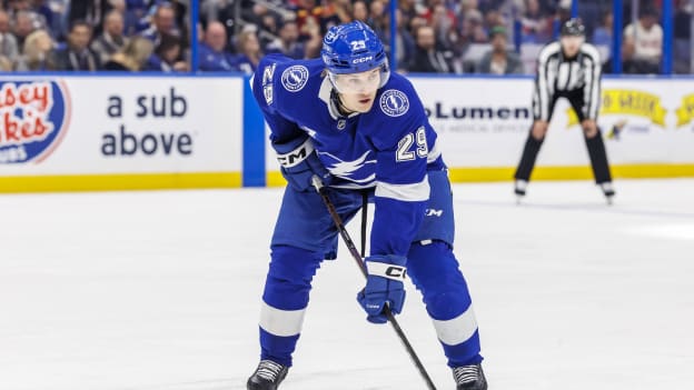 TBL-vs-FLA-251215-006