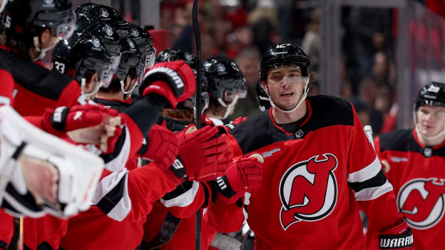 GettyImages-2269582771