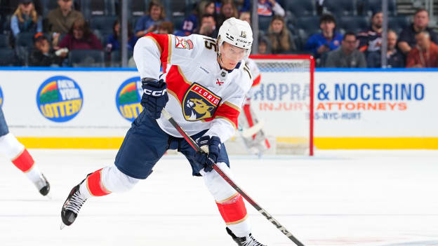 GettyImages-2204963391