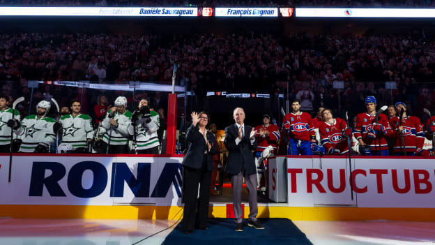 20251113-dal-mtl-_VMC0409