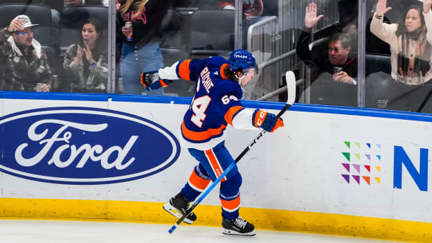 20260101_UTA_NYI_GOAL_RITCHIE-2
