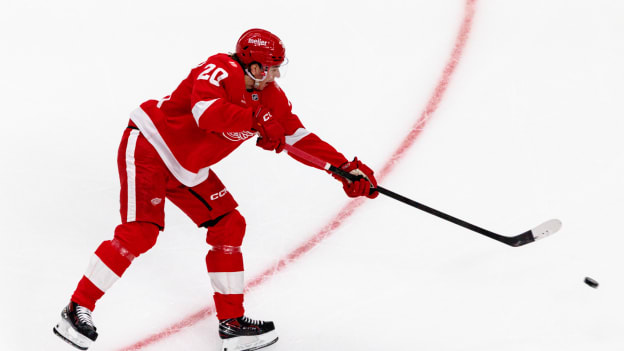 2026_01_12_CAR_ZS-111