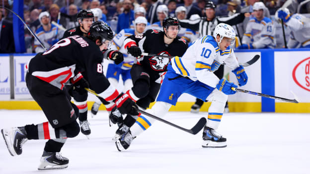 GettyImages-2244894631