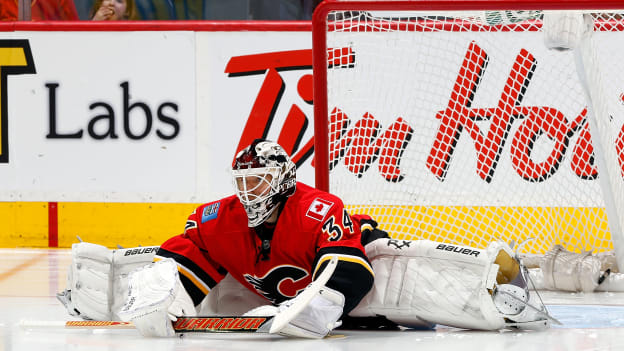 Photo Gallery - Thank You, Kipper!