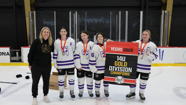 Wickfest-FinalsGame_zk_2026-02-08_086