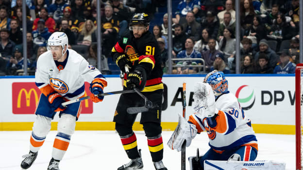 GettyImages-2256612565