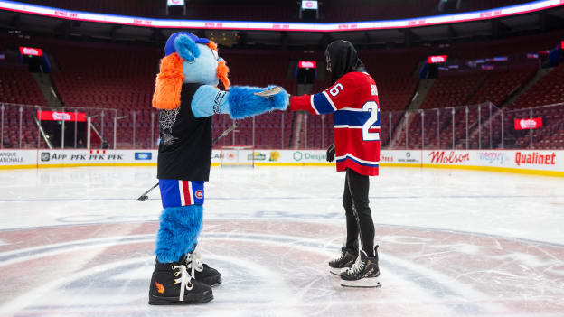 20260129-chc-PBA01158