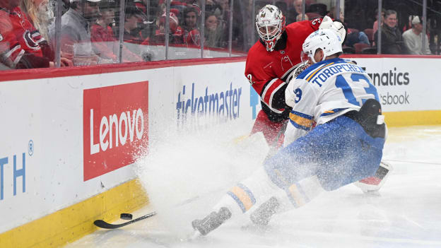 GettyImages-2265659180