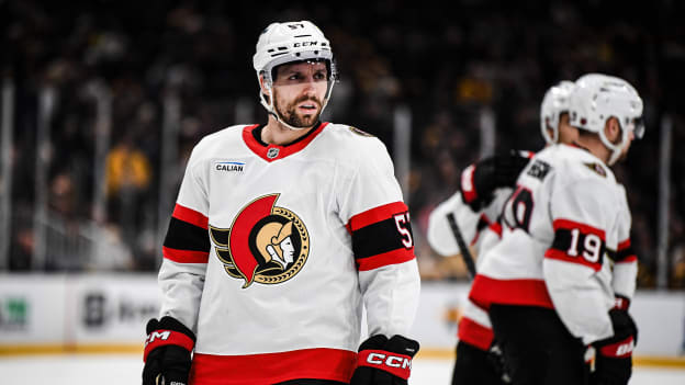 9298cabd-10ee-4fde-a981-e90a938be670CYW_1501