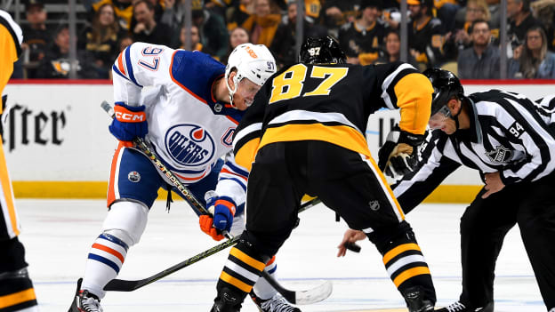 GettyImages-1247424227