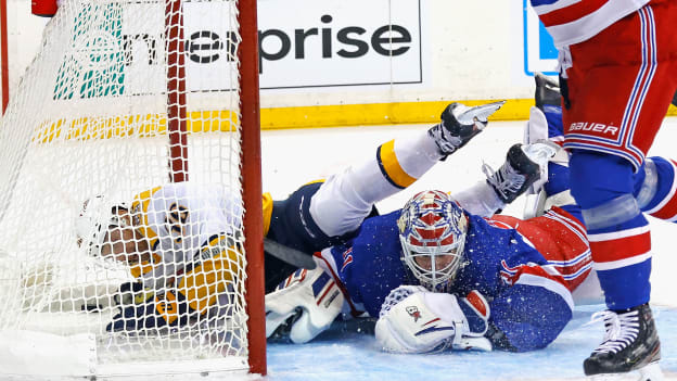 GettyImages-1745447526