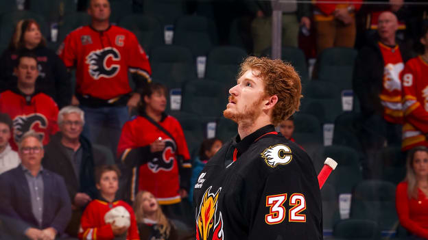 20251204_CGY_vs_MIN_FLA0101_GT