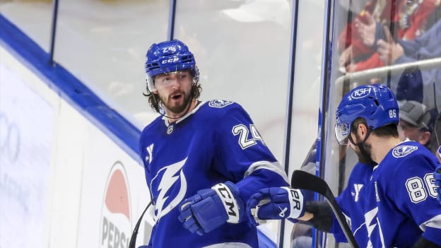 TBL-vs-FLA-251215-030