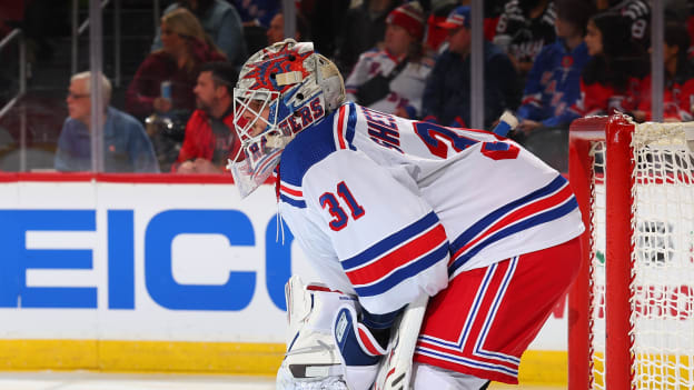 GettyImages-1790165241