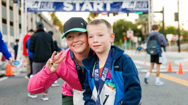 251101TBL_BoltRun191cbl