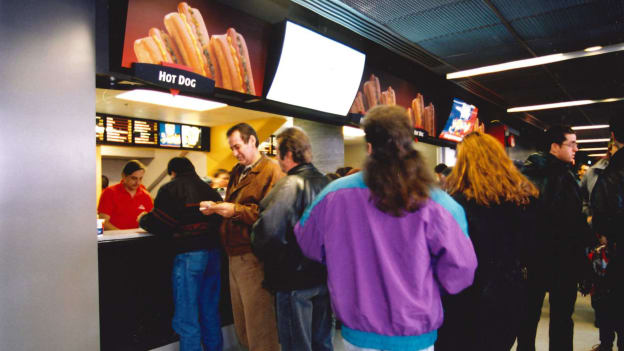 Bob-Fisher-1996-03-09-3513-21