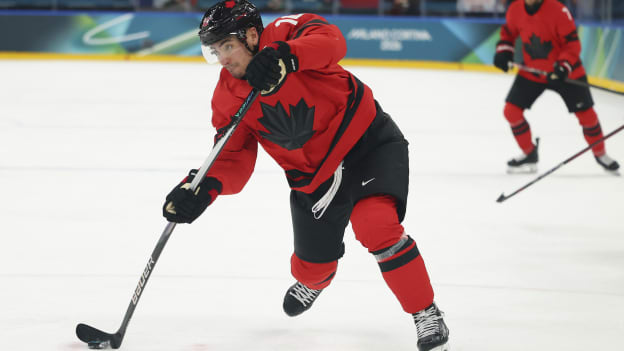 GettyImages-2261791406