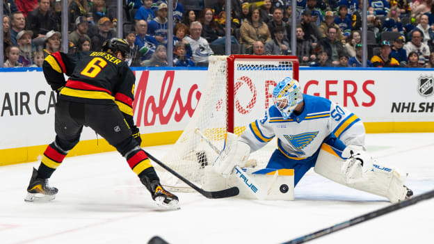 GettyImages-2267335826