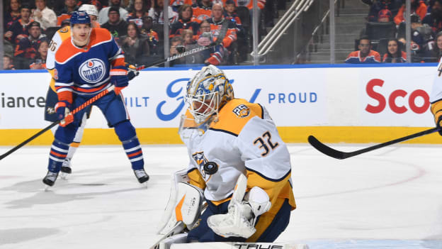 GettyImages-1763964538